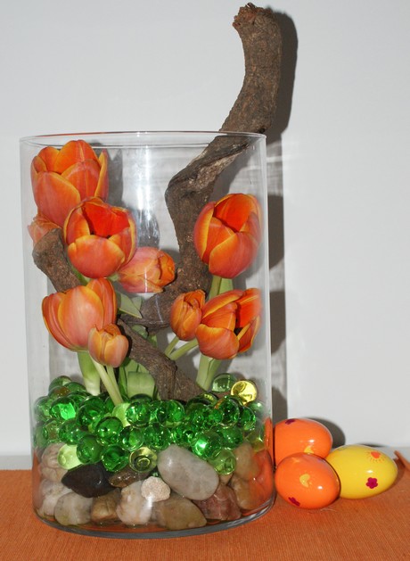 tulipny